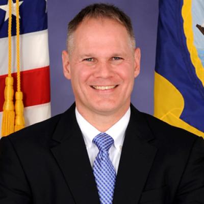 Comfrc Leadership Comfrc