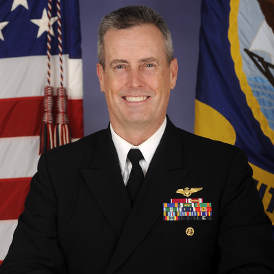 Comfrc Leadership Comfrc