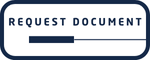 Request Document Button