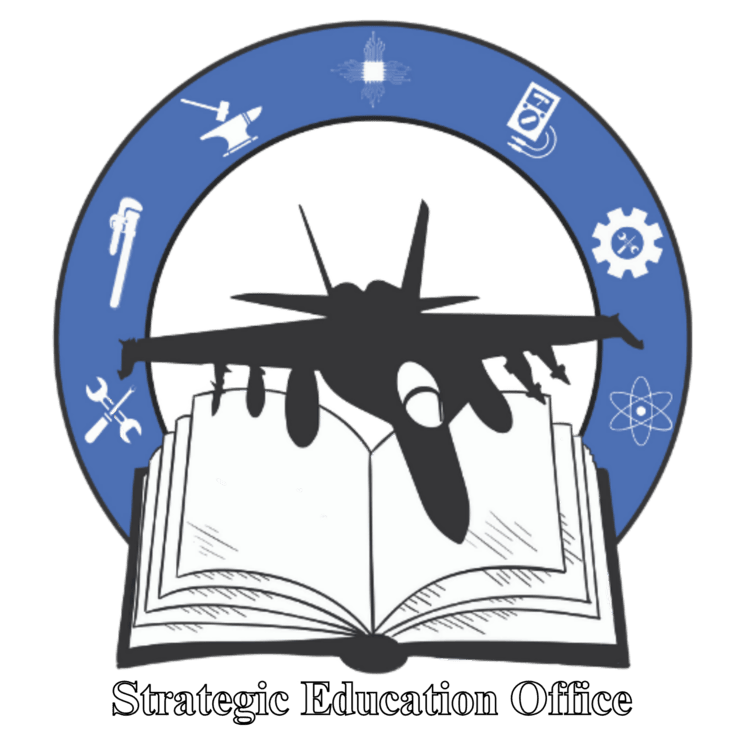 SEO Logo