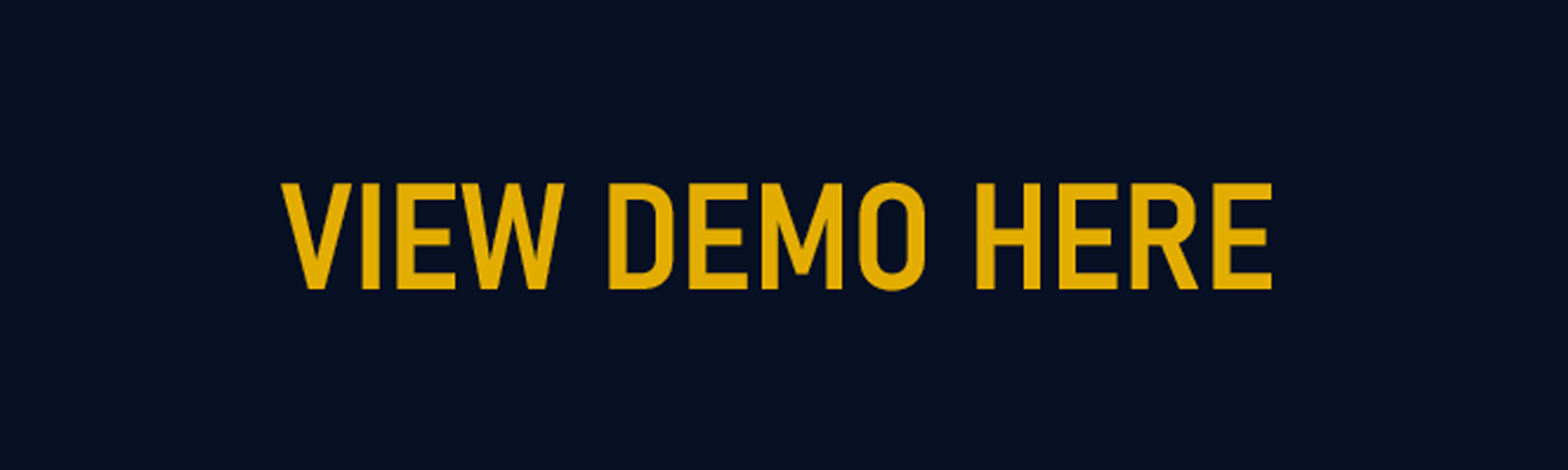 View EMALS Demo Here!