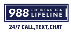 988 Lifeline