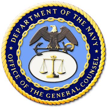 foia fees navy waivers counsel general office
