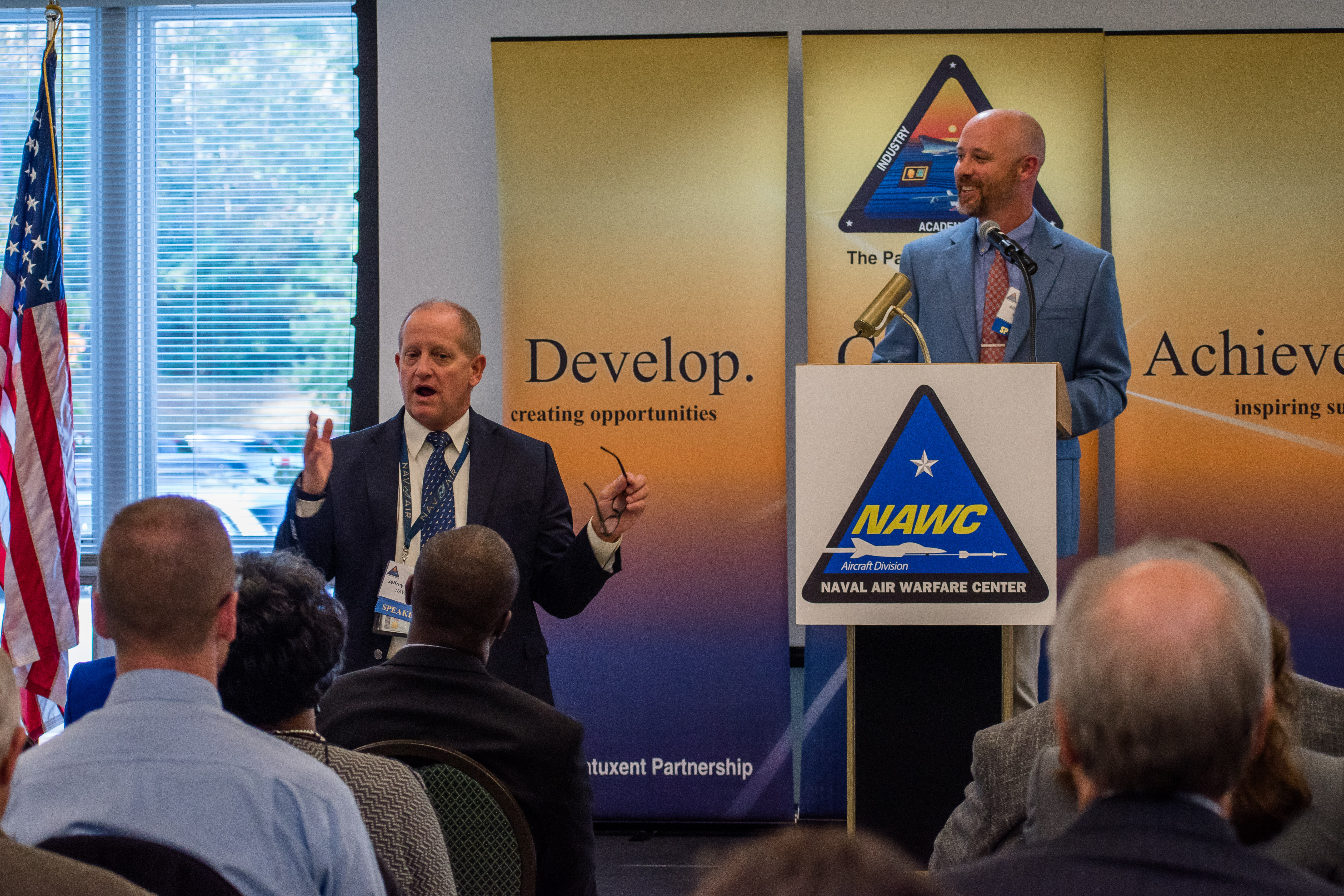 181025-TPP-SE-108-3.jpg