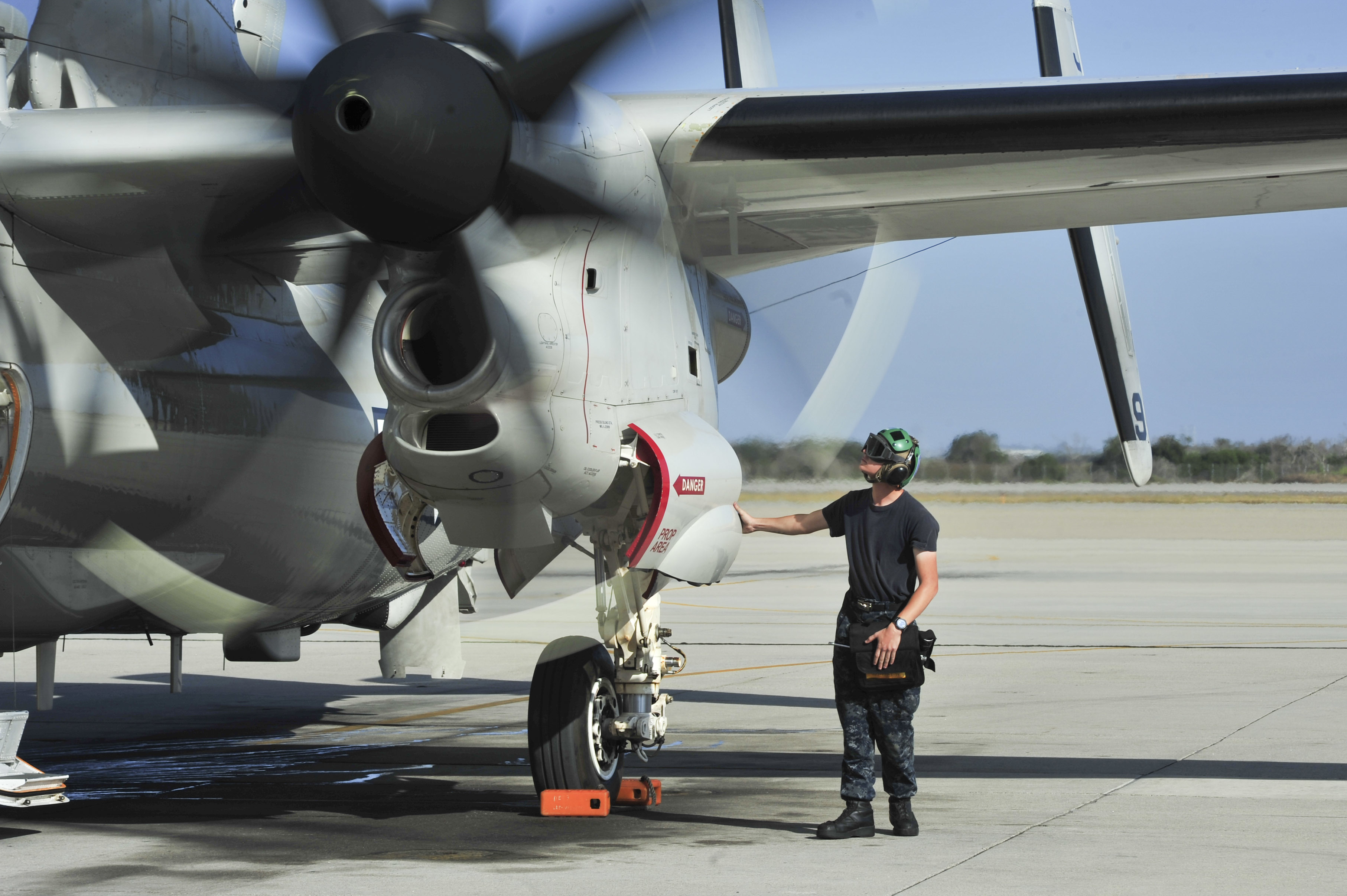 E-2D
