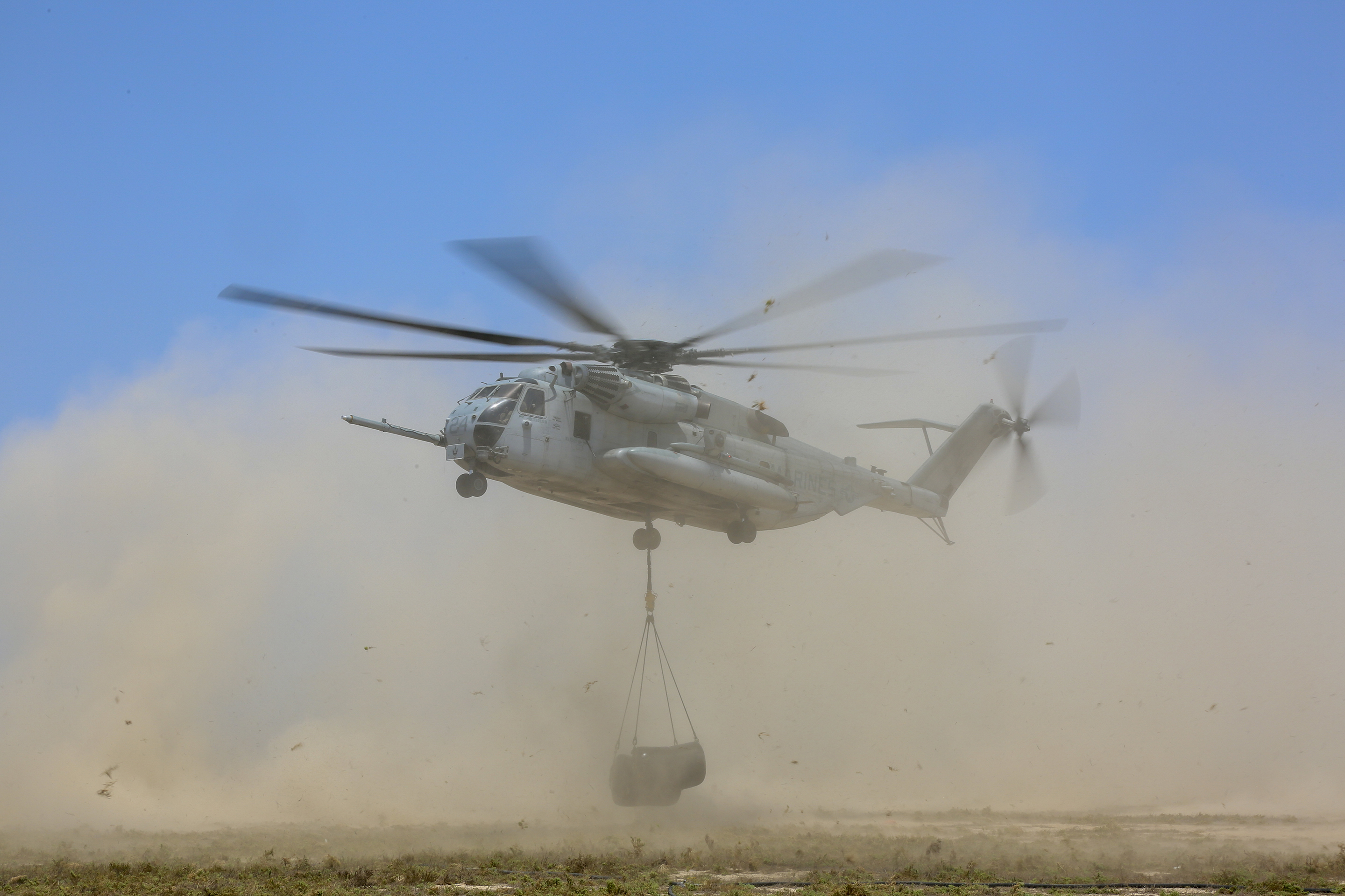 Natec Navair Www Navy Mil