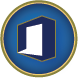 O365 email