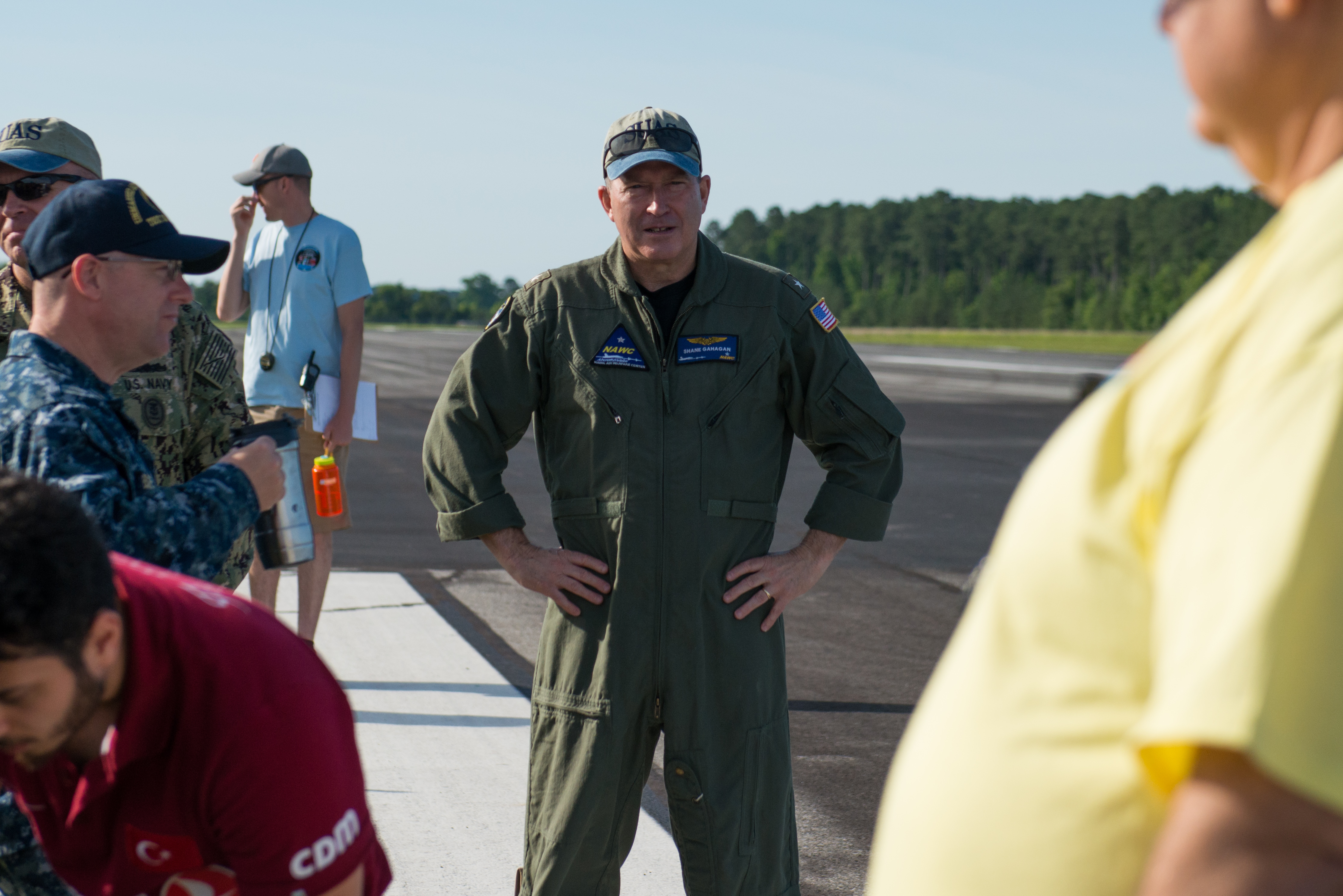 AUVSI-7.jpg 