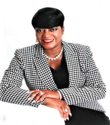 Angela Smith.jpg