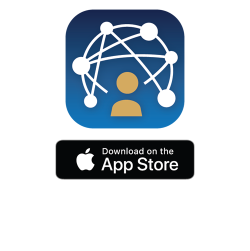 AppStore Icon