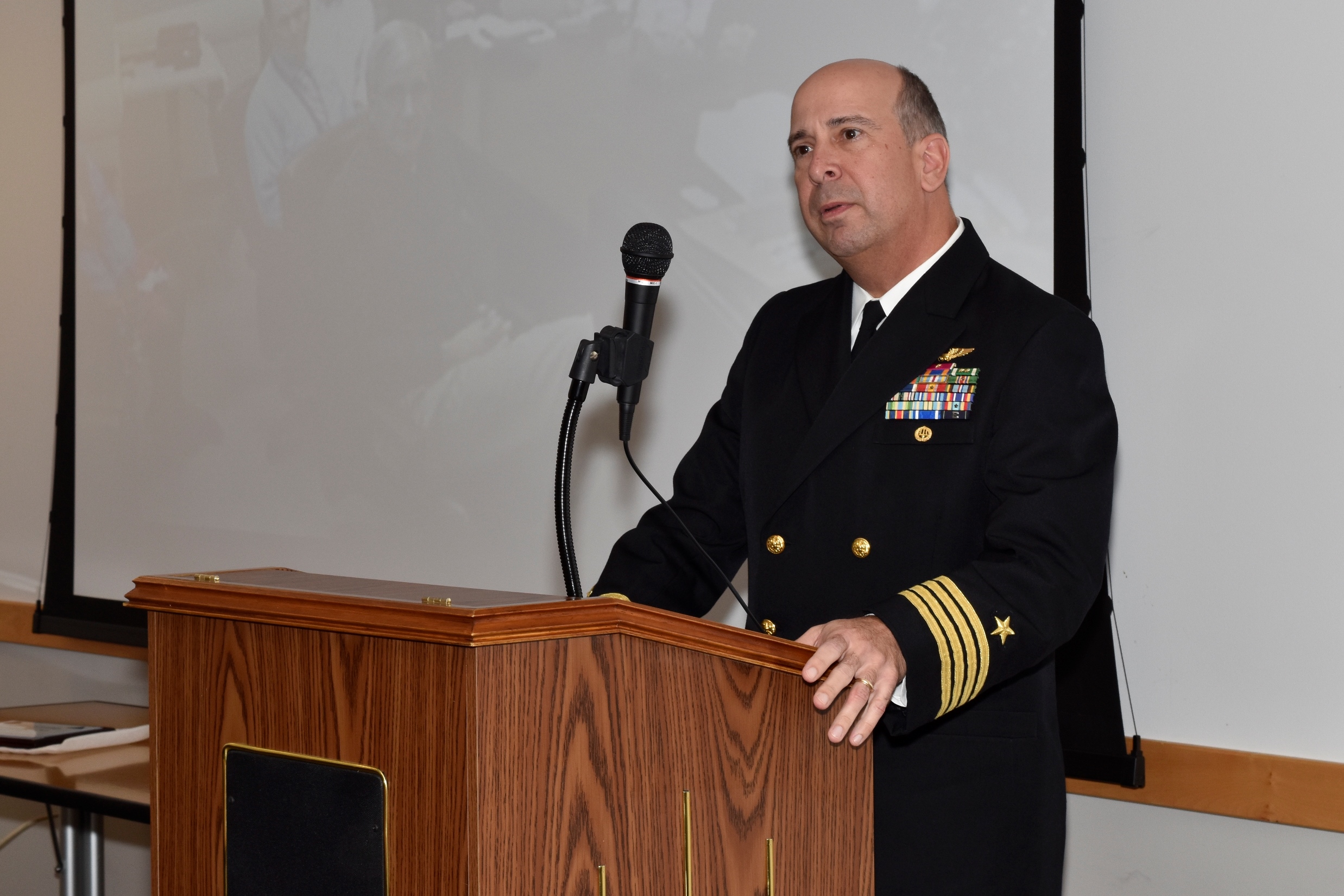 CAPT Simmons.JPG