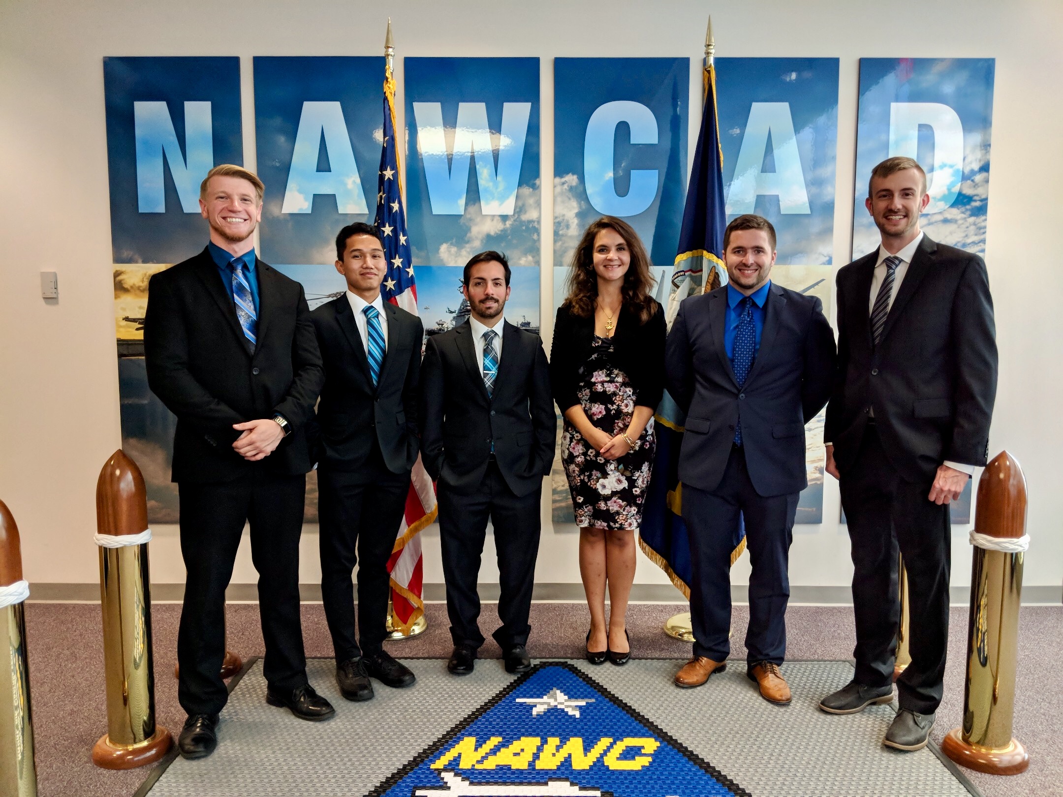 CARMA - Team Photo.jpg 