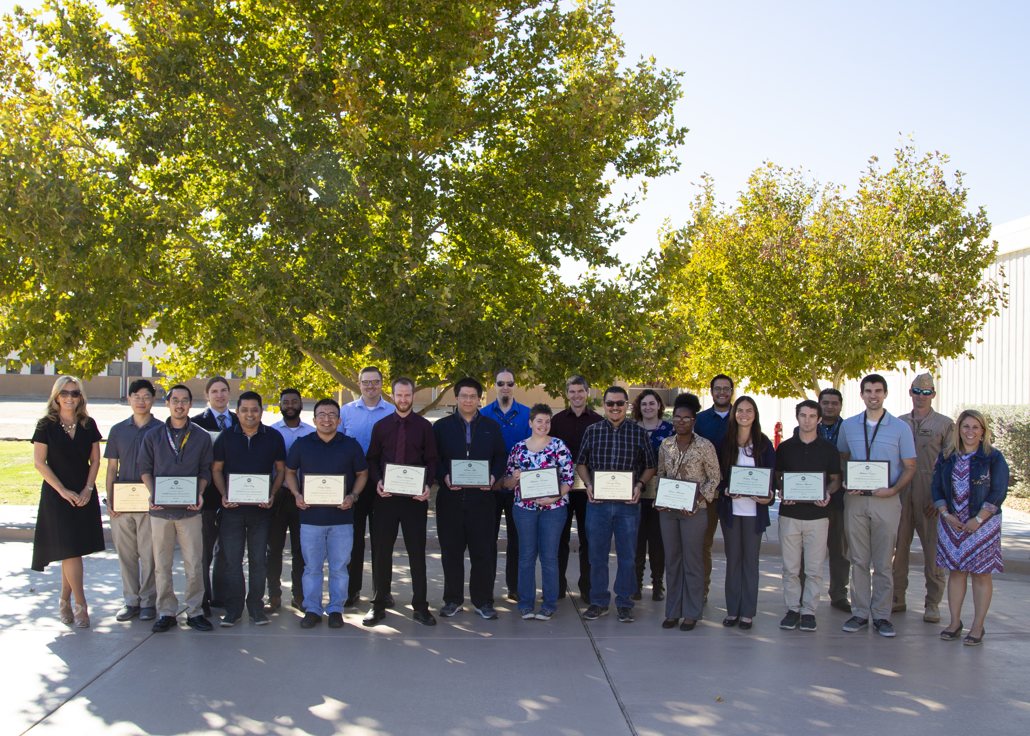 China Lake ESDP fall 2018.jpg 