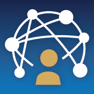 Connect Icon