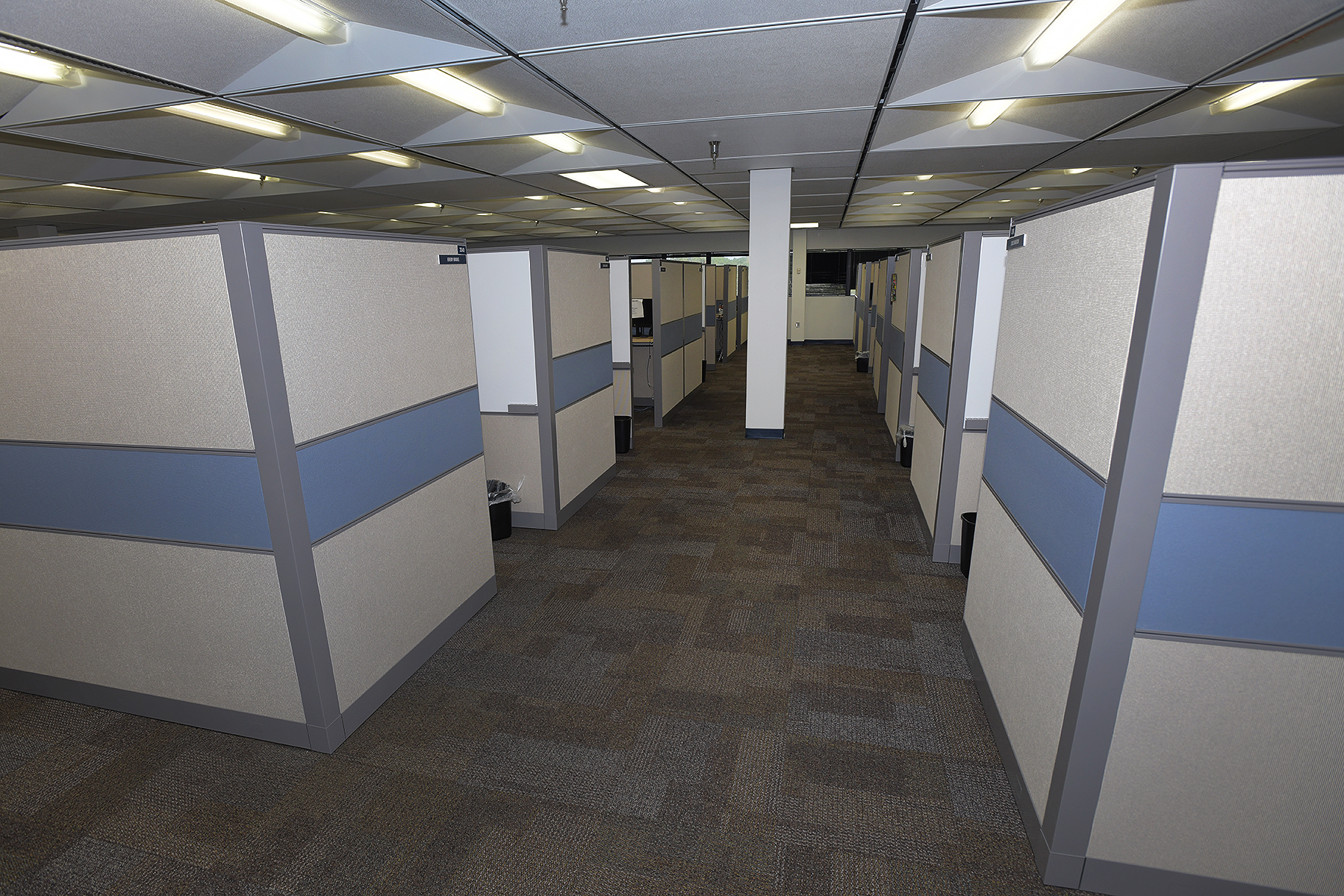 NAWCTSD cubicles 