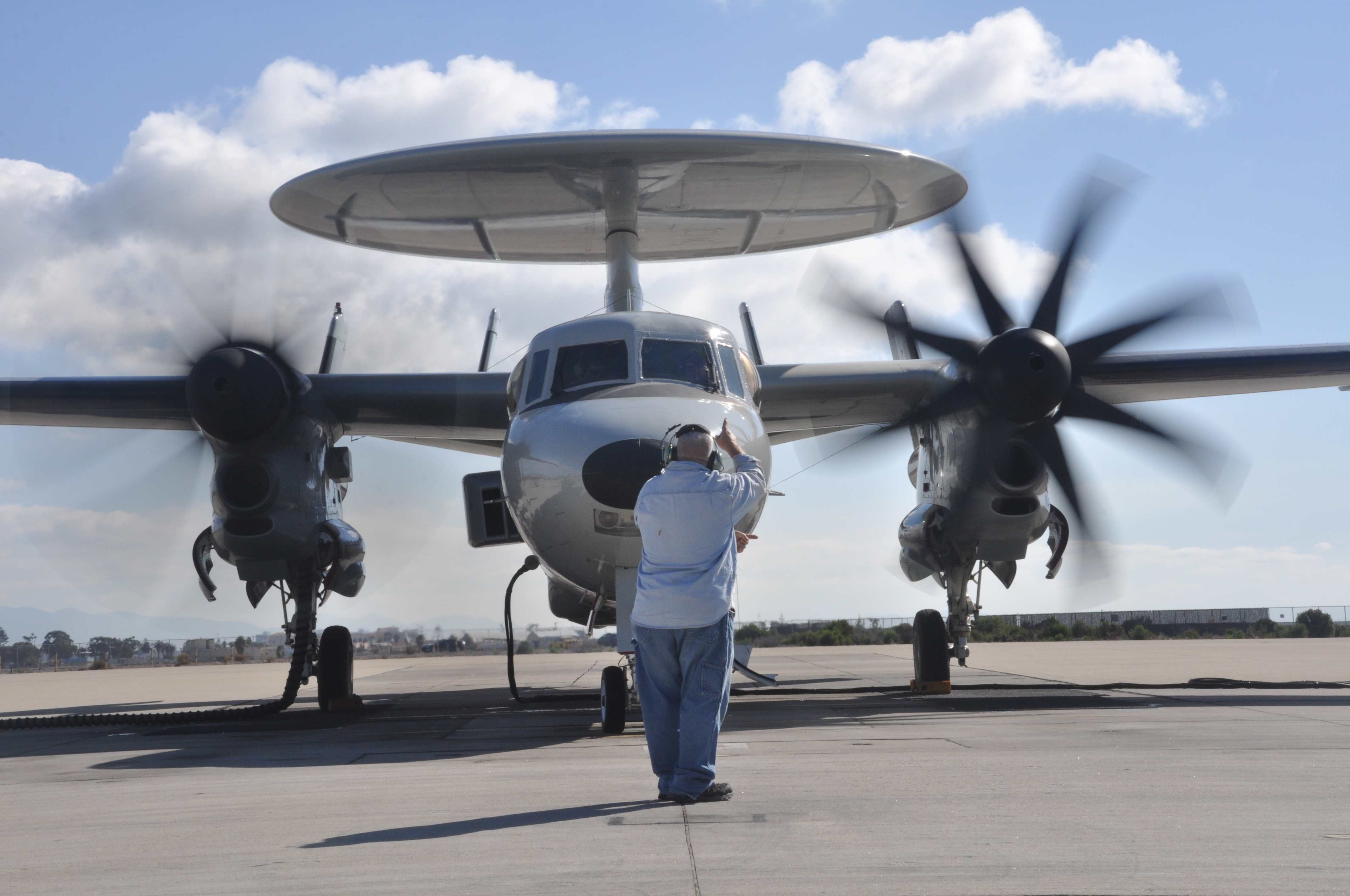 E-2