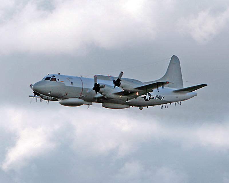 EP-3