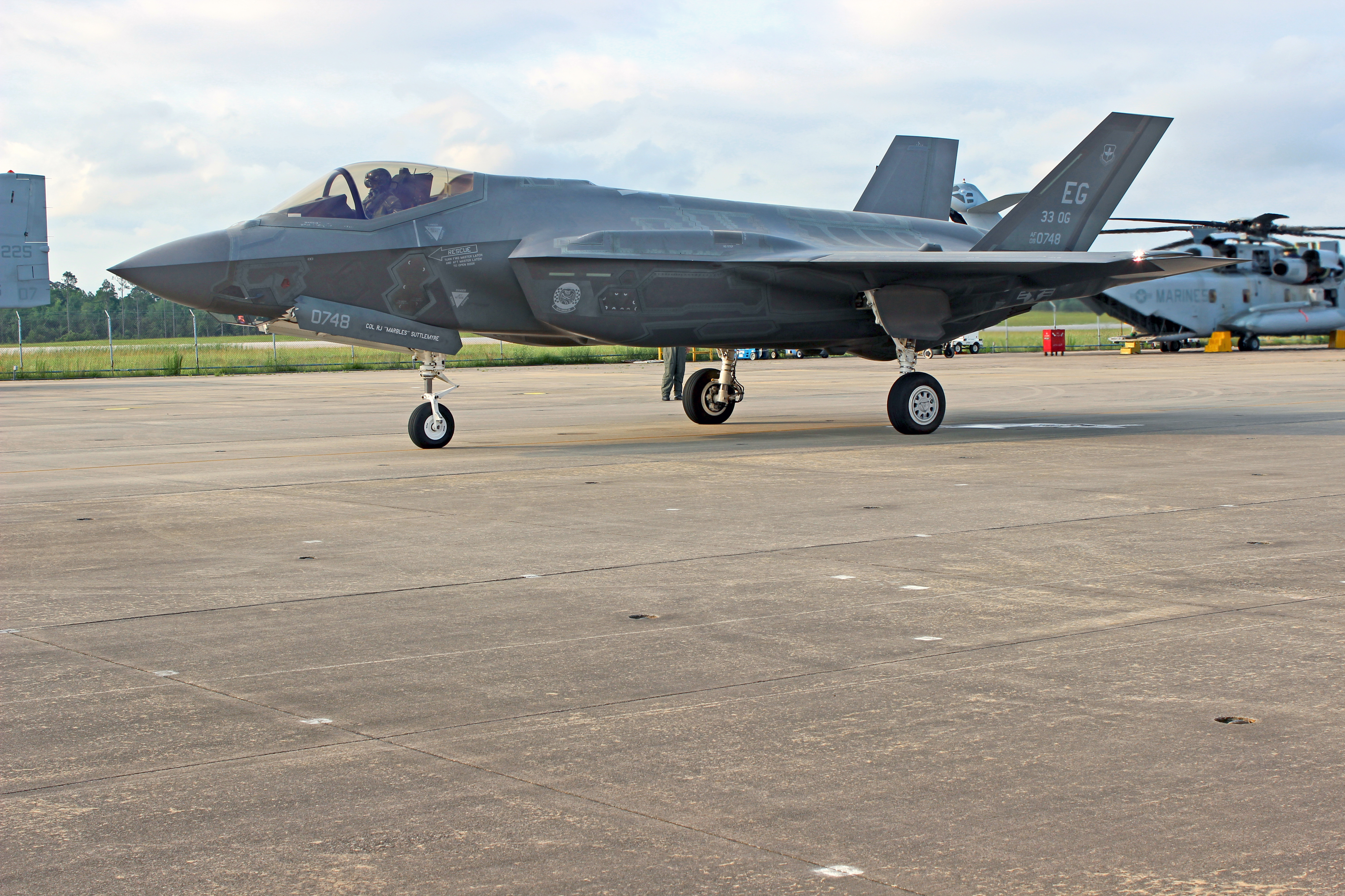 F-35A_9478.jpg