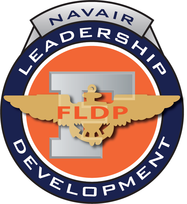 Foundation Leadership Development Program logo