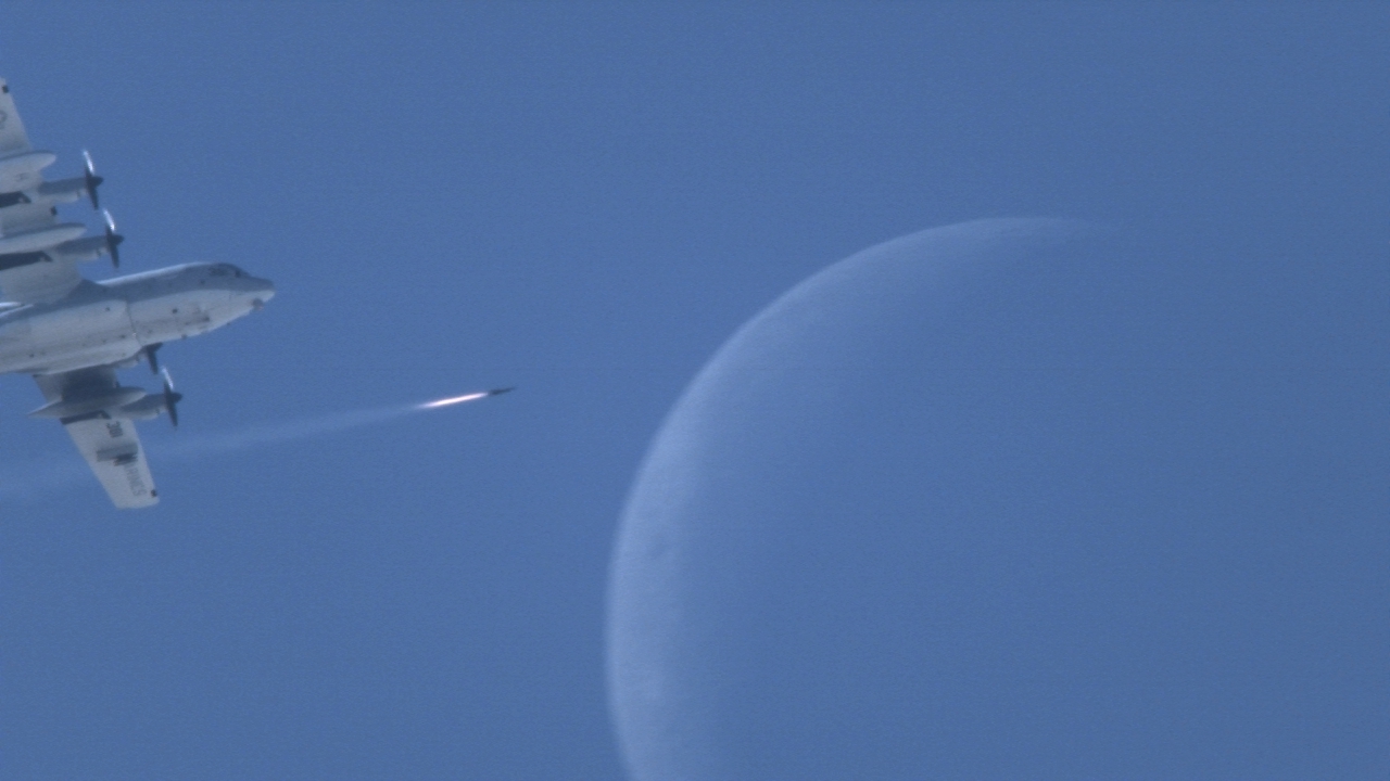 HH Hellfire Missile Photo.jpg