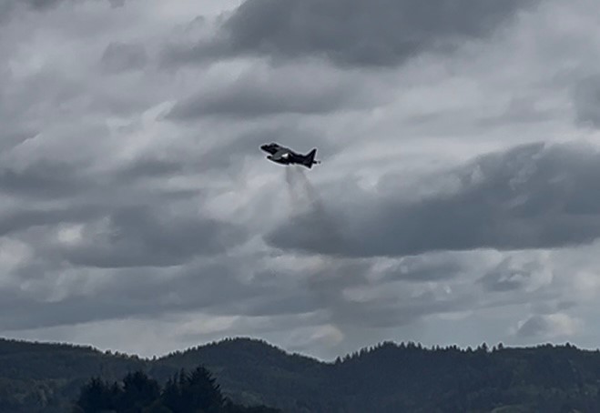 AV-8B