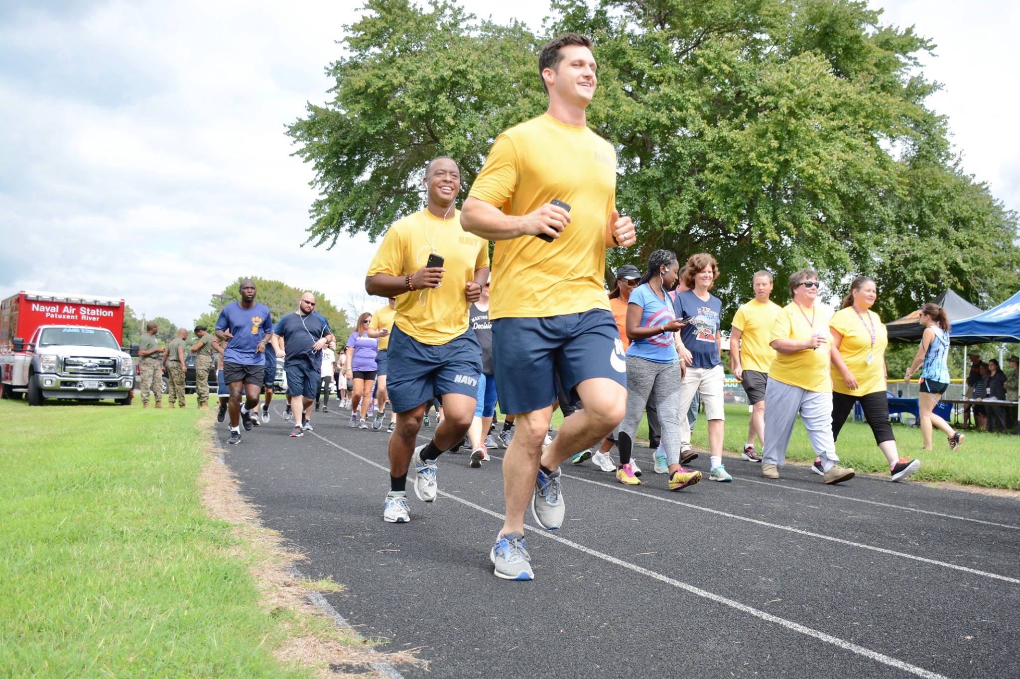Laps-Run.jpg