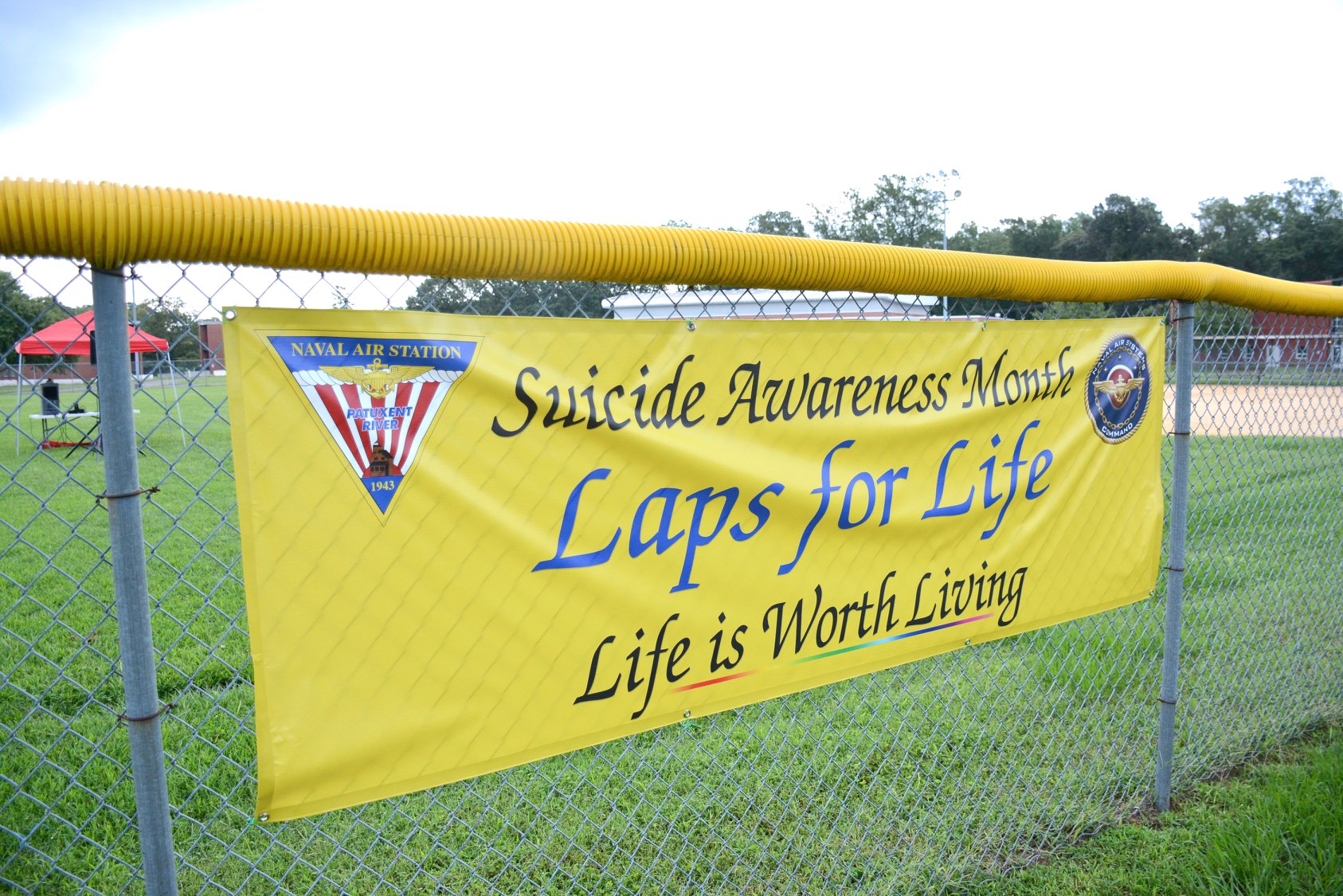 Laps-Sign.jpg 