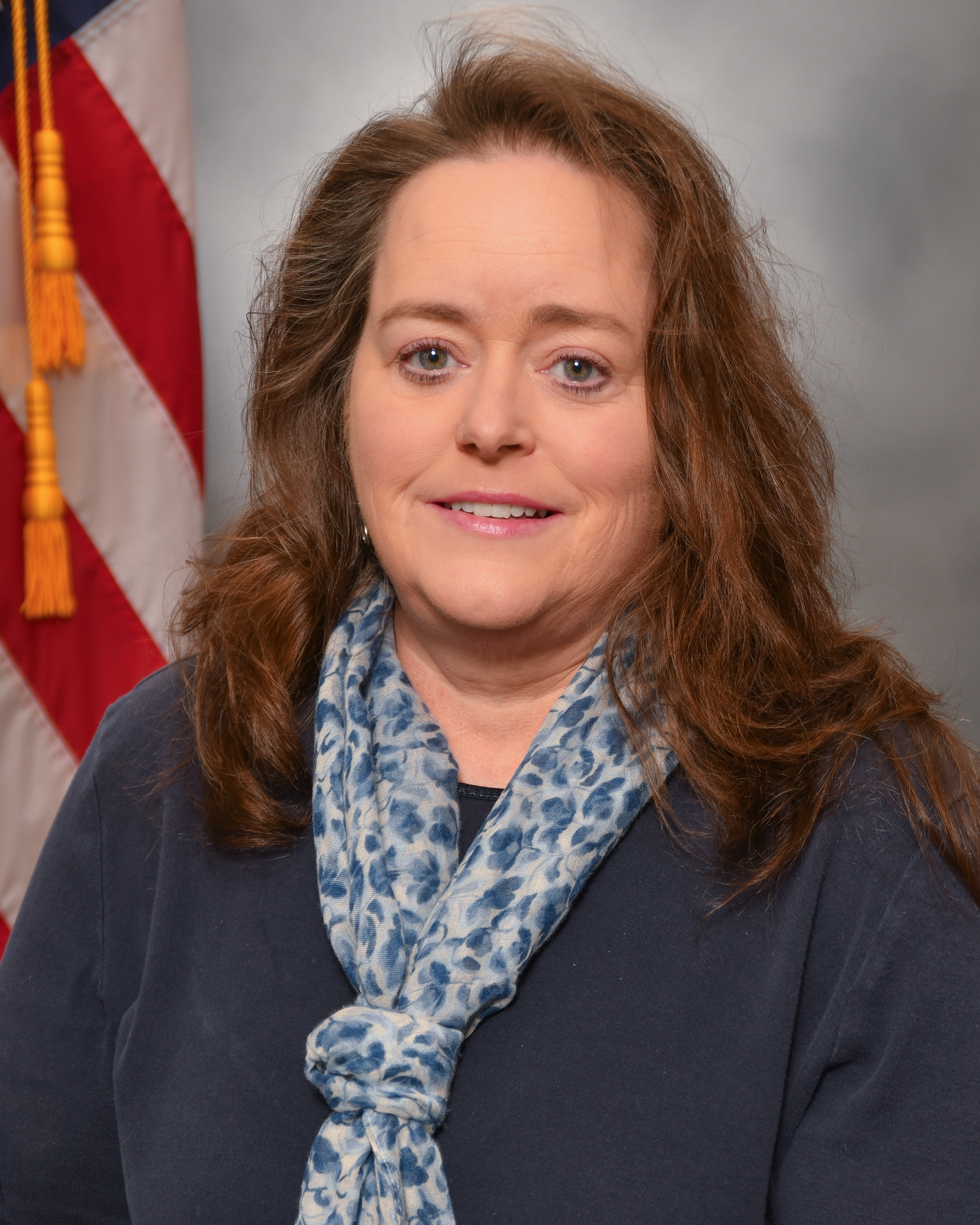 Rhonda Link