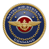 NAVAIR 100