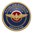 NAVAIR seal