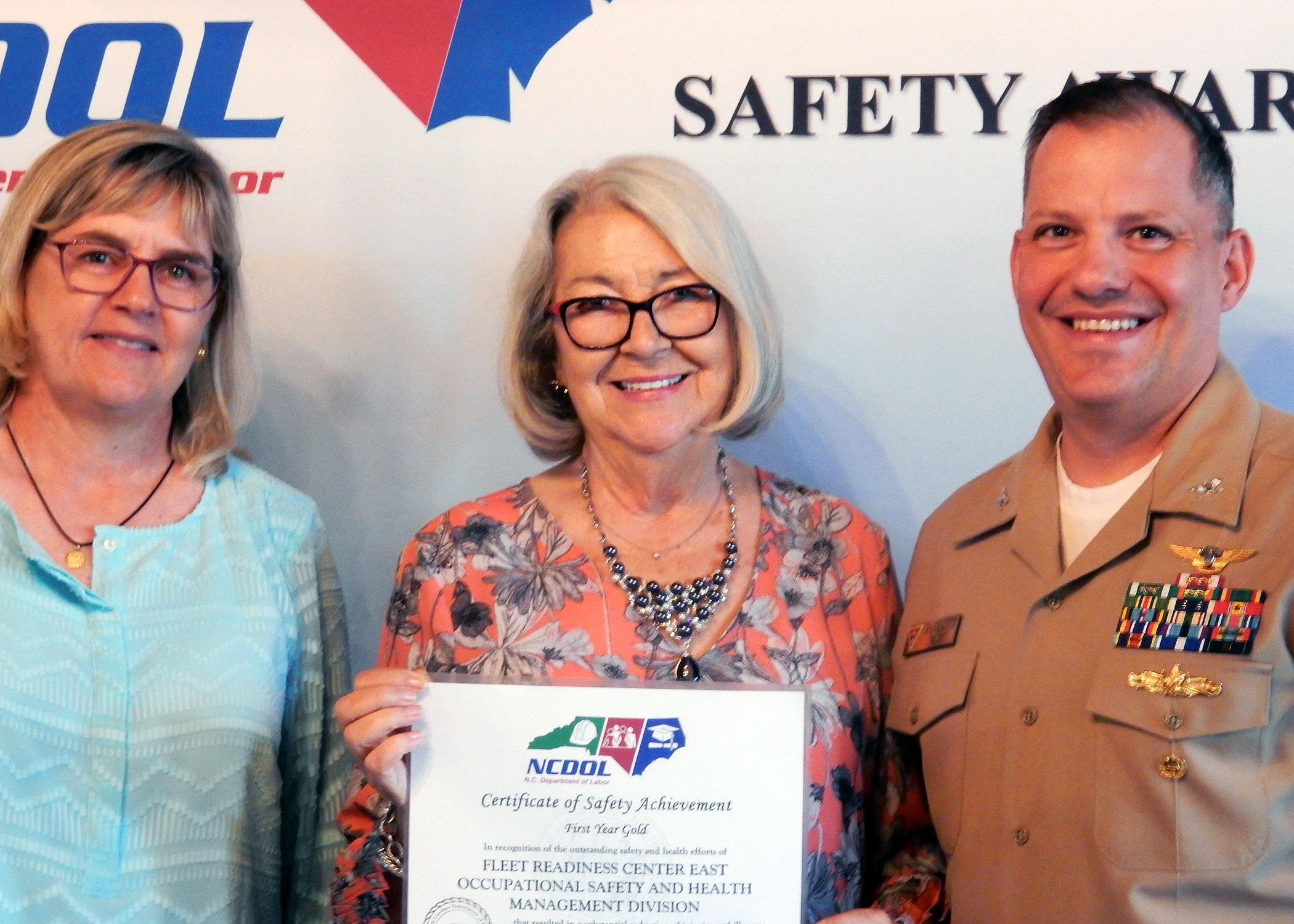 NCDOLSafety_0221.jpg