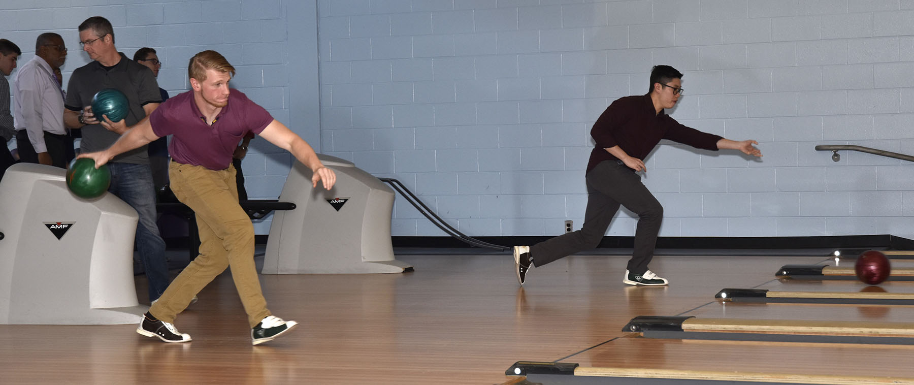 NCMA-PDG-Bowl-at-Thon-111617.jpg 
