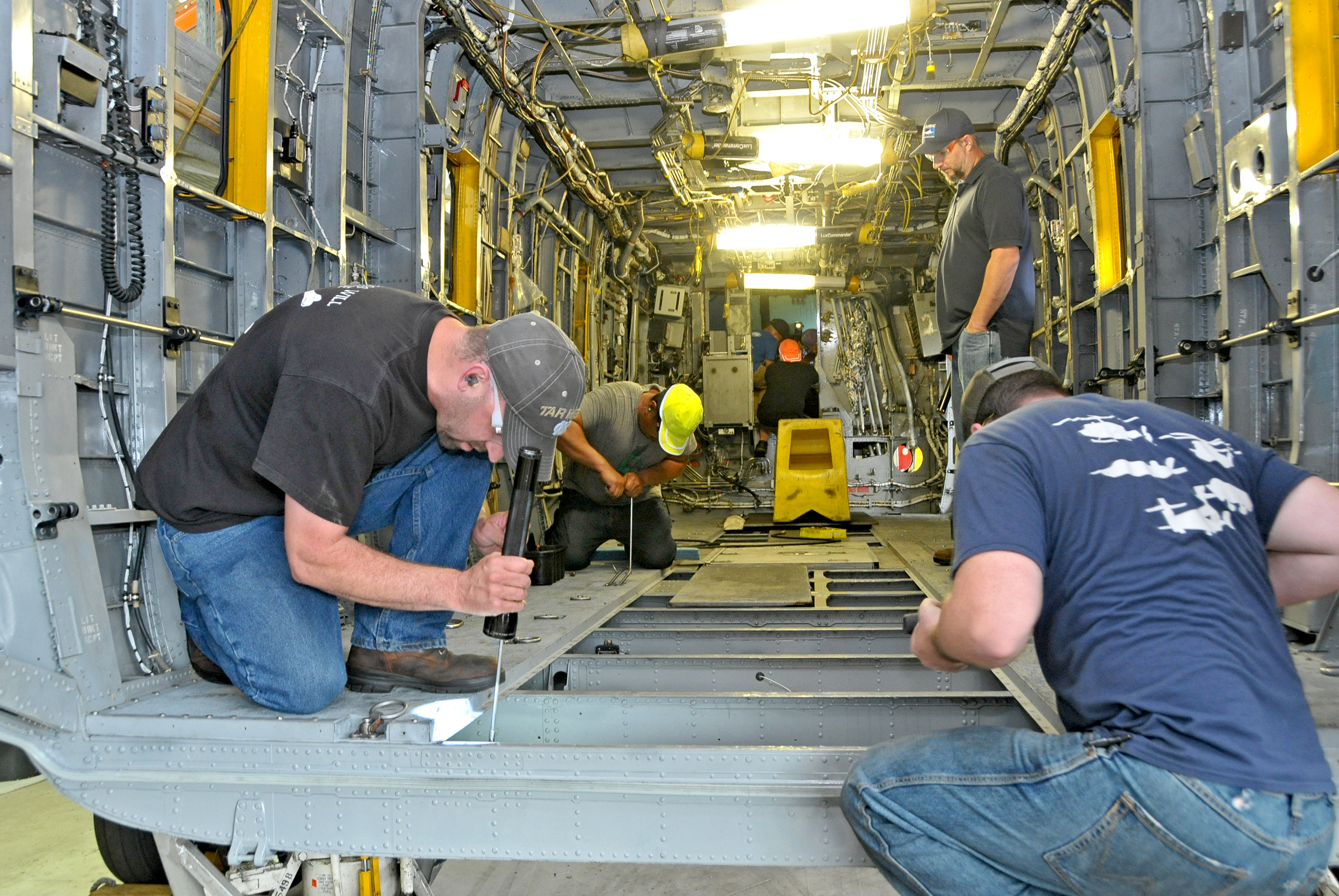 P4H-53_6377.jpg