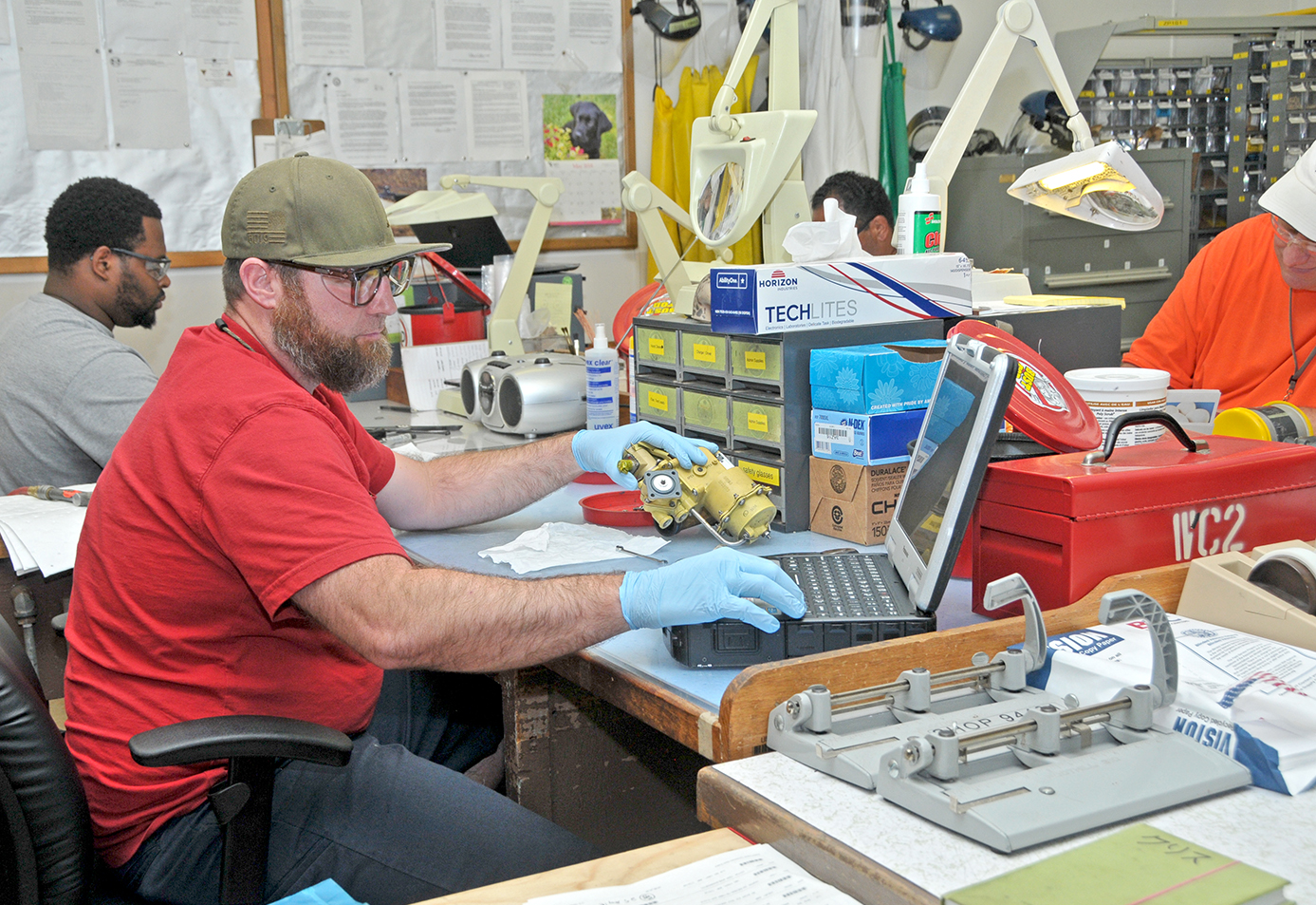 P5Shop94401_6393.jpg
