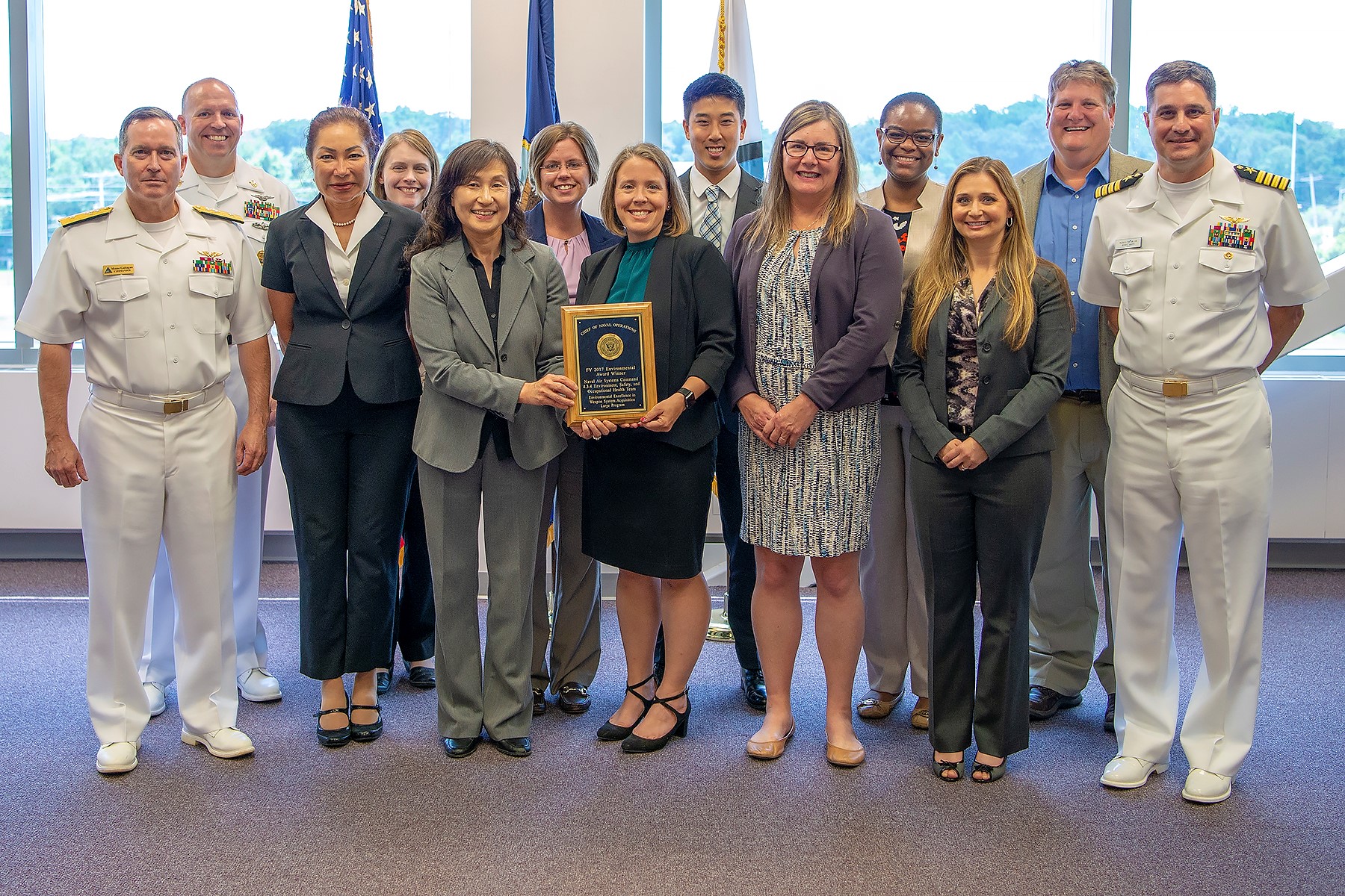 PHOTO_CNO Environmental Award Group.jpg