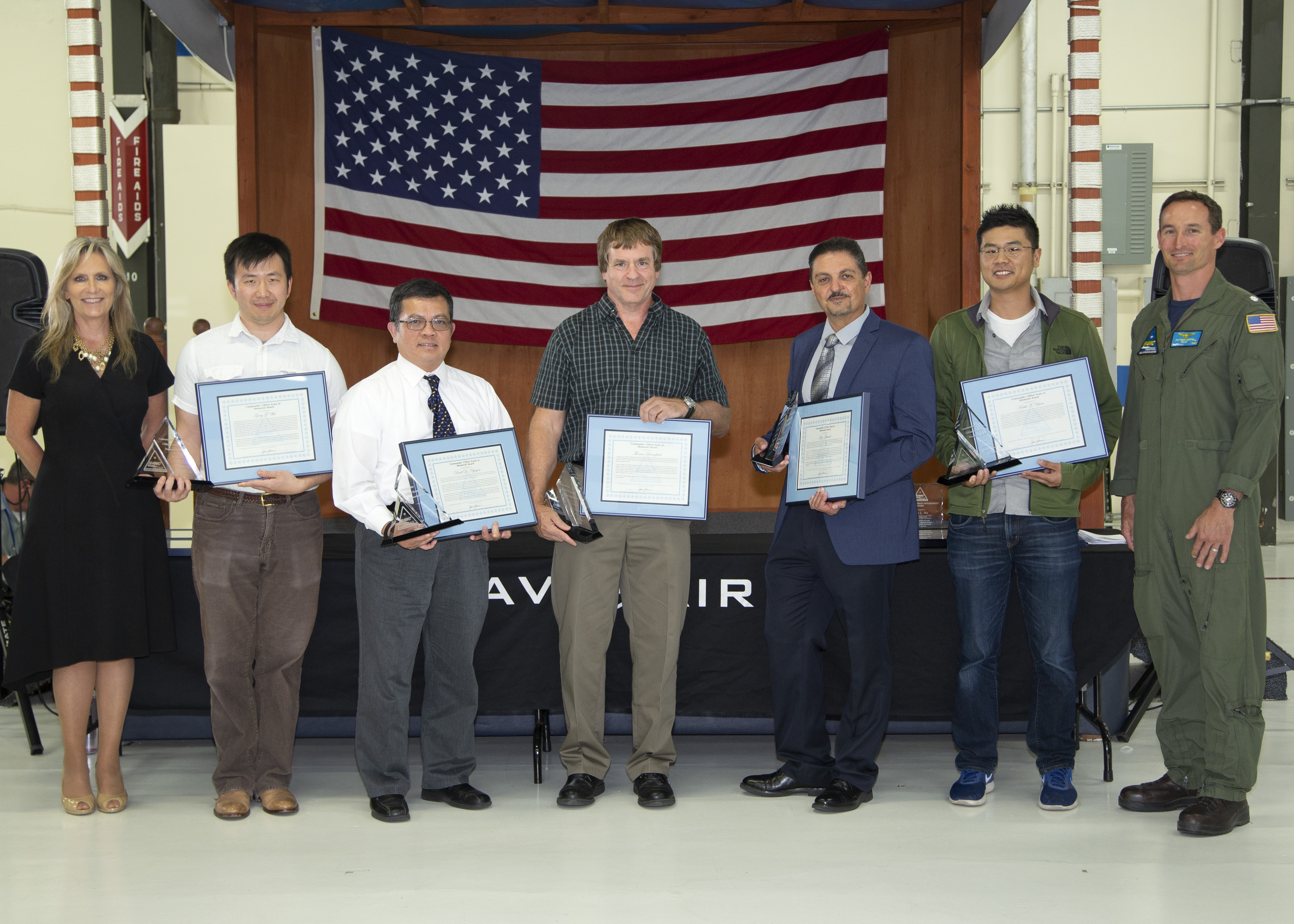 PM Clifton Evans Award.jpg
