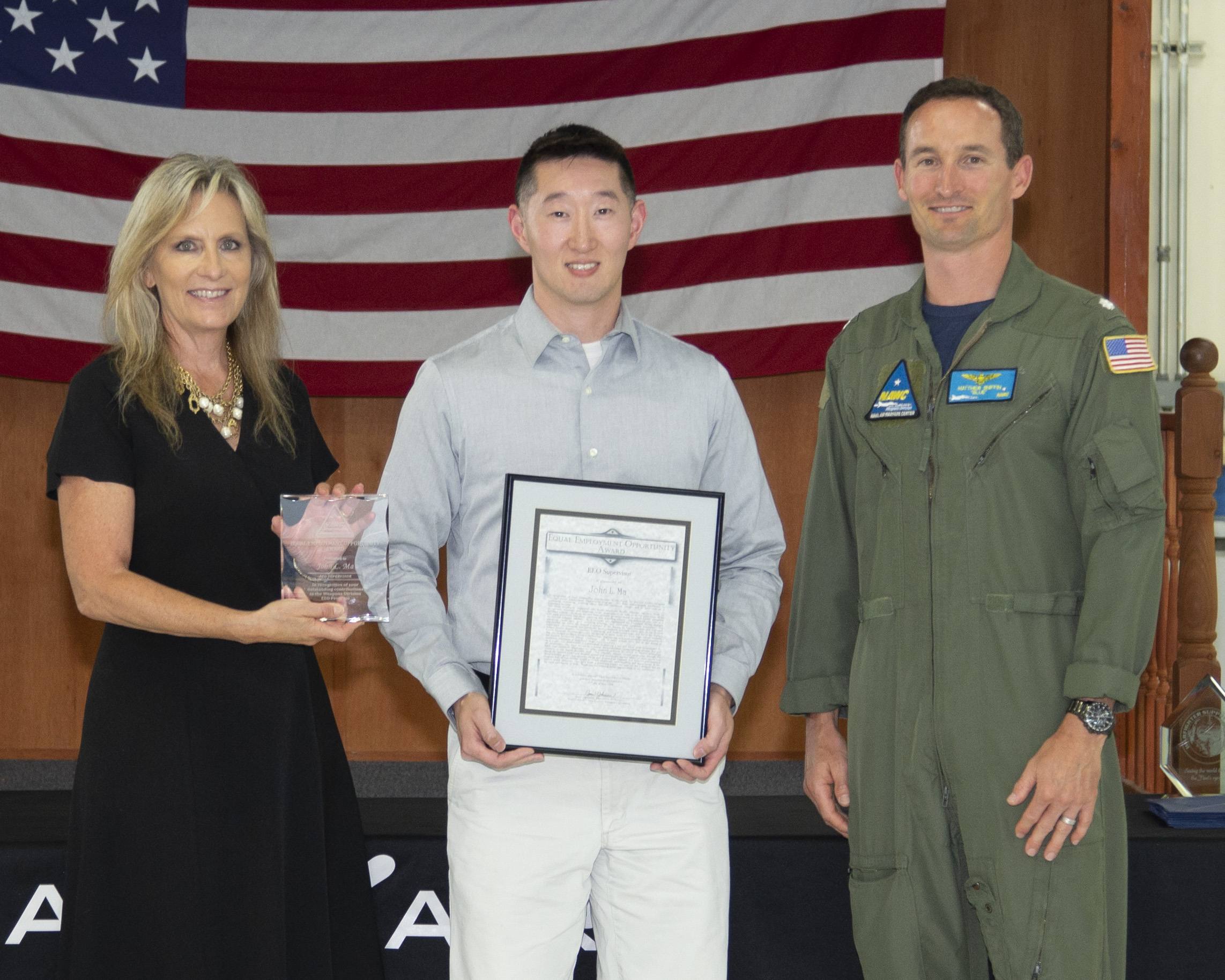 PM EEO Award.jpg 
