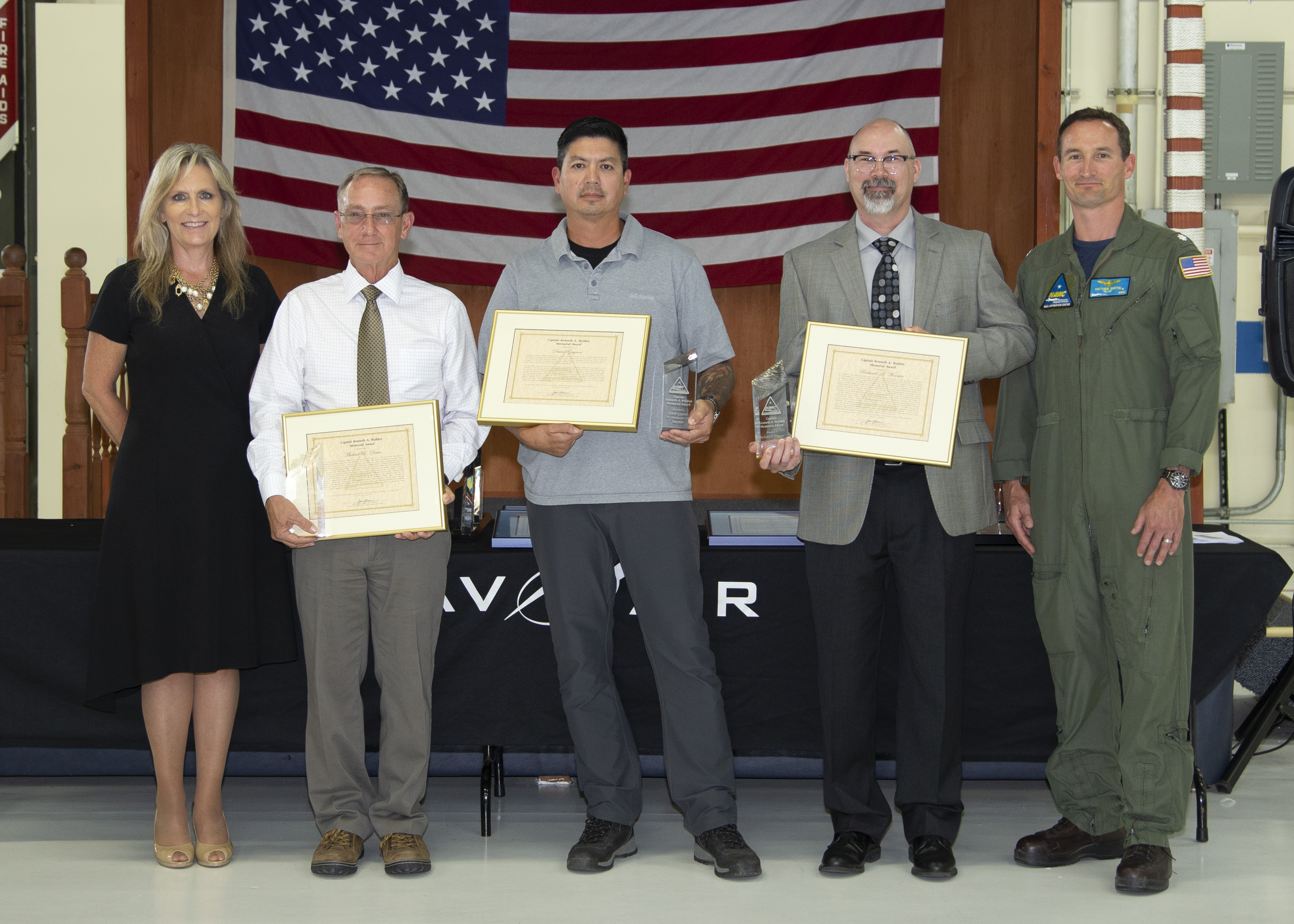 PM Kenneth Walden Award.jpg