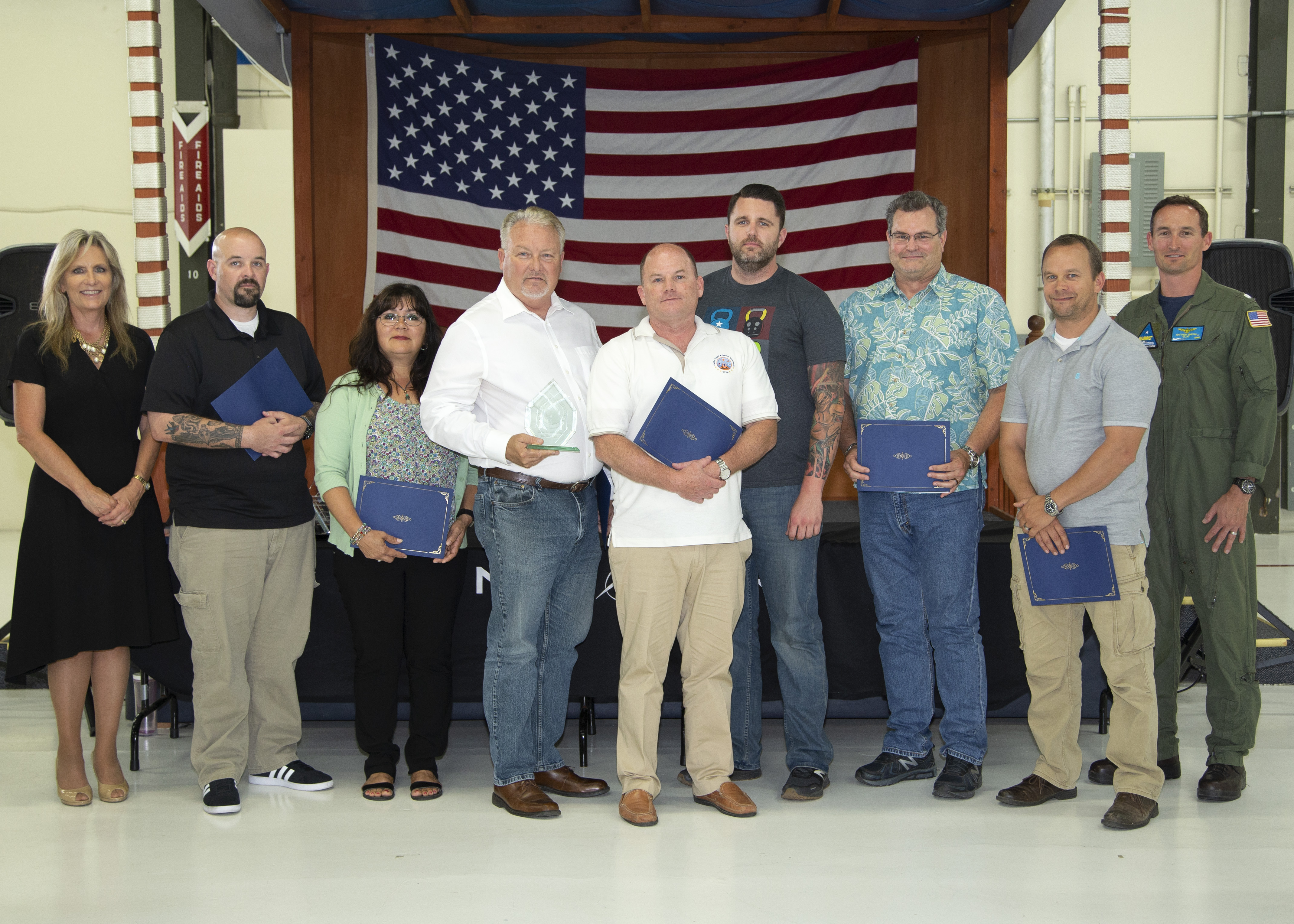 PM Warfighter Support Award.jpg 