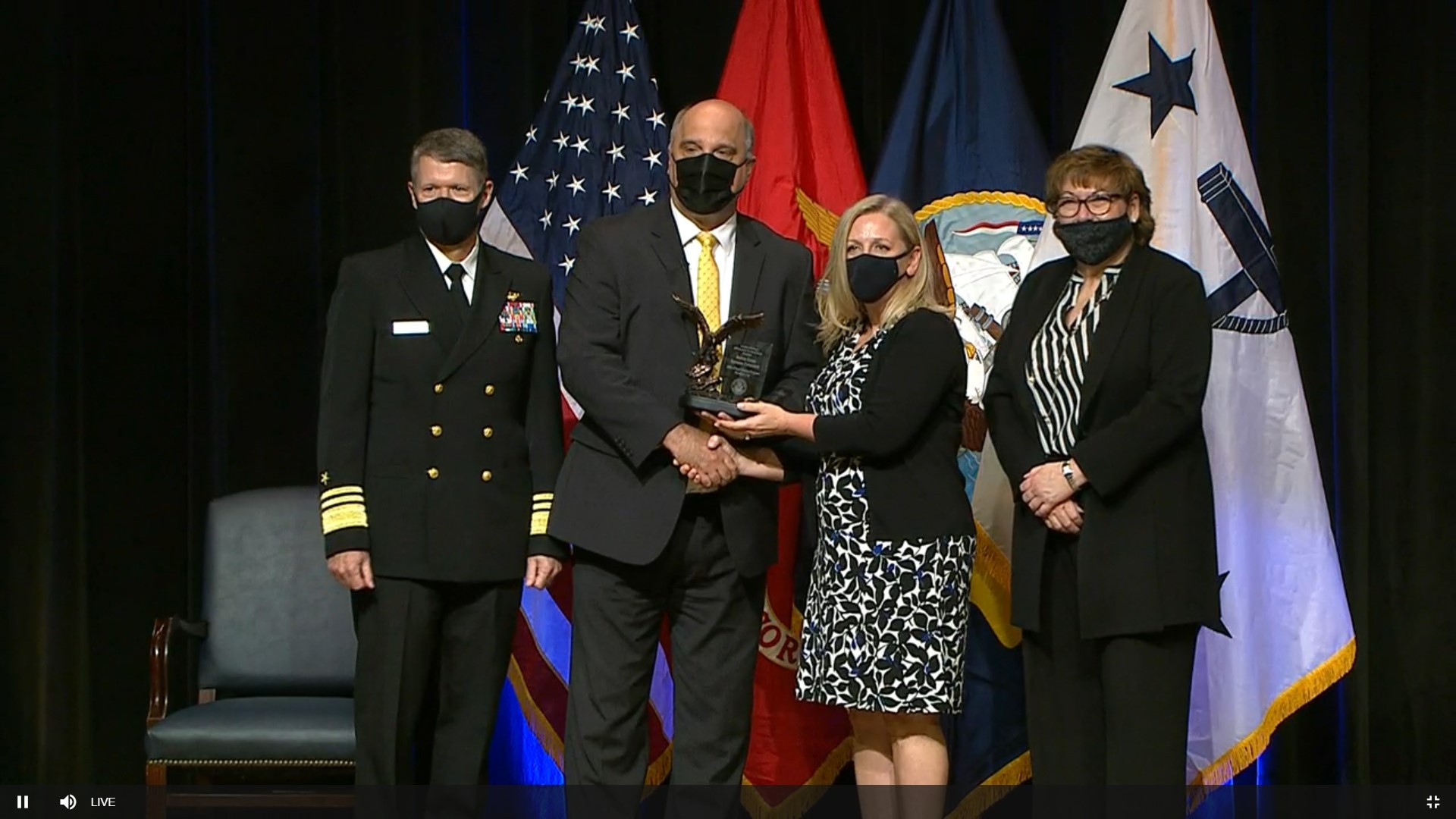 Acquisitihttps://www.navair.navy.mil/sites/g/files/jejdrs536/files/PMA299%20Acq%20Excellence%20Screen%20Shot%202021.jpgon Excellence Award for International 2021