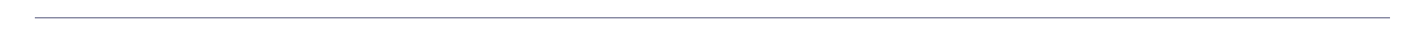 Image - Line