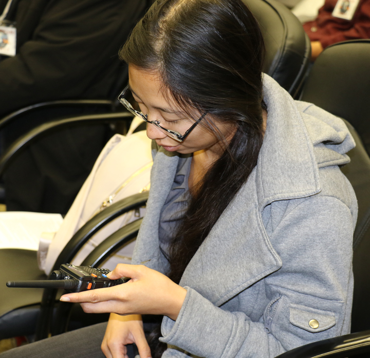 Phung_radio.jpg 