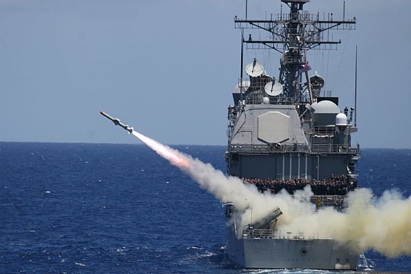 Harpoon