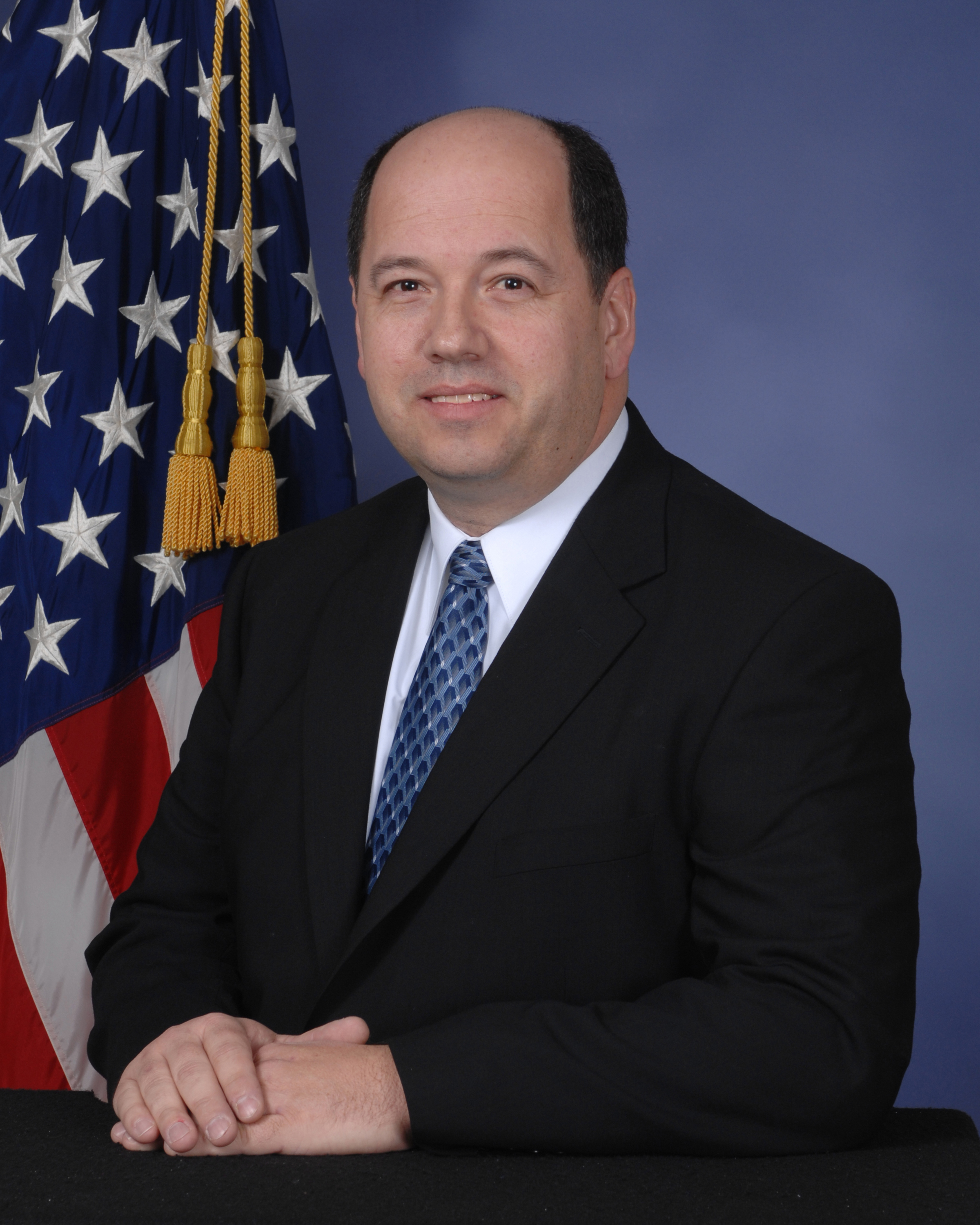 Rudowsky | NAVAIR