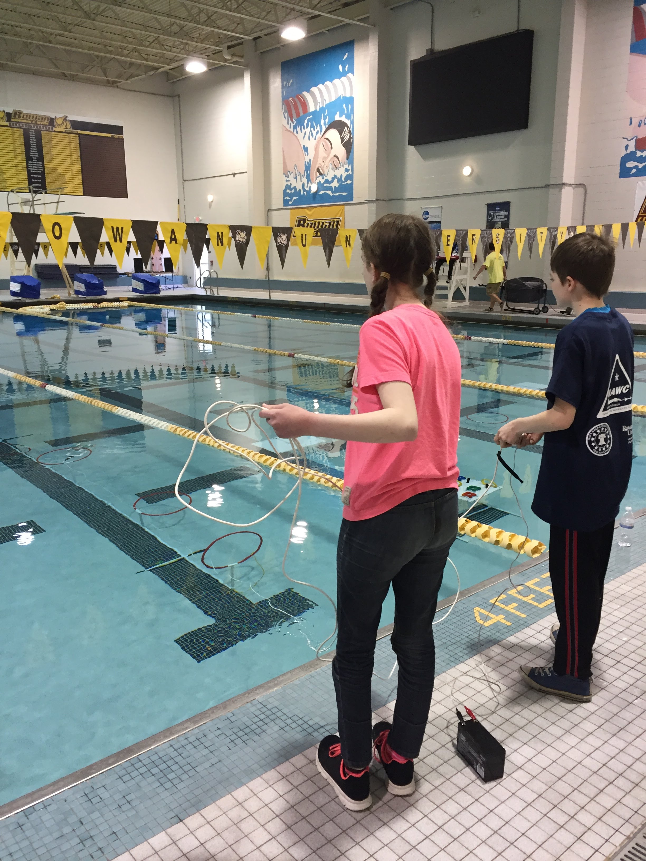 SeaPerch Robotics Competition.JPG