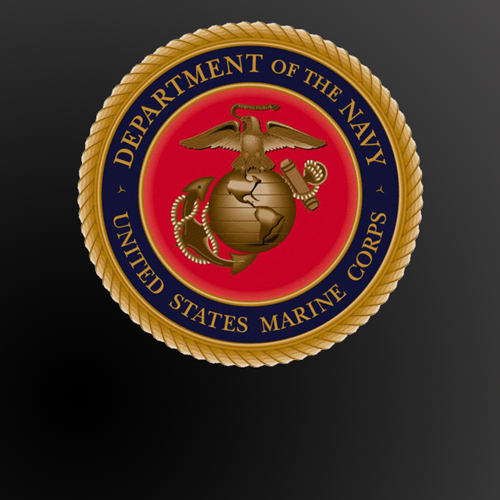 USMC Emblem