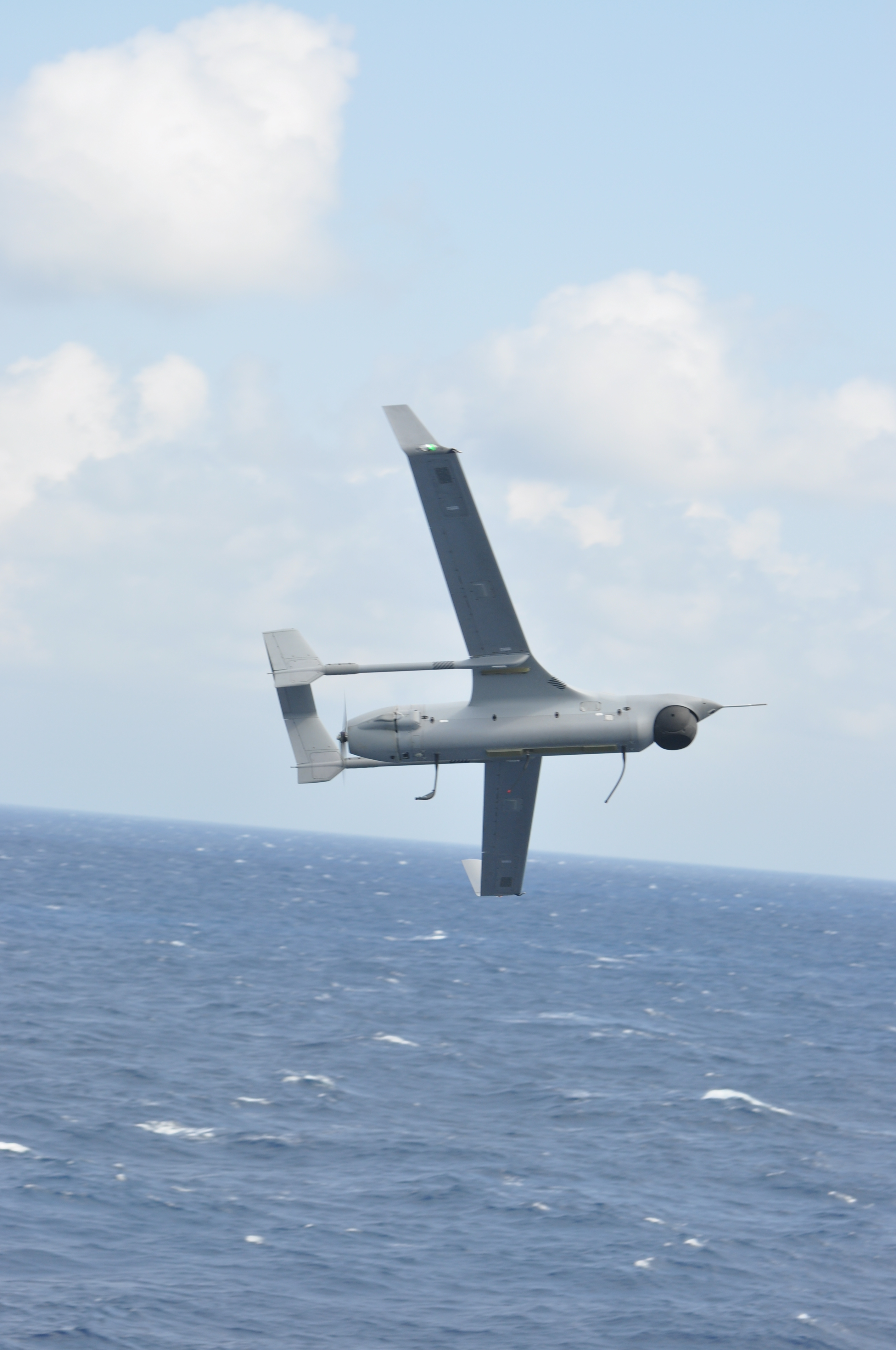 RQ-21A Blackjack
