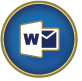 OWZ west icon
