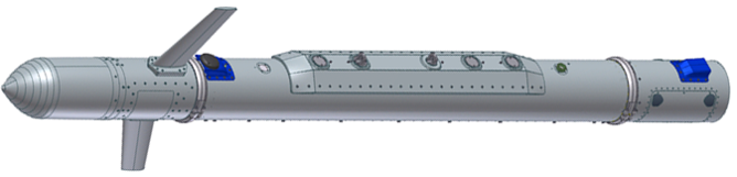ALQ-231
