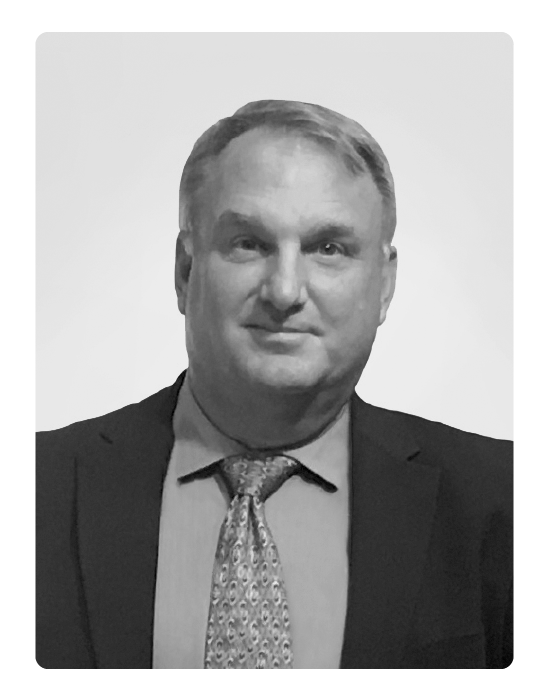 NAWCAD's Tony Brescia received the the U.S. Small Business Administration's 2020 Tibbetts Award